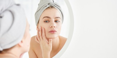 Comment éviter les imperfections ?