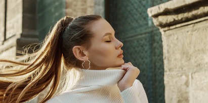 Idées de coiffures tendances pour l’automne