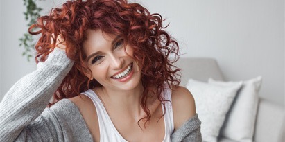 Cheveux sales – 5 idées de coiffures pour vous sauver