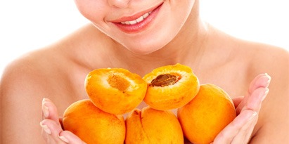 L’huile d’abricot et ses vertus beauté