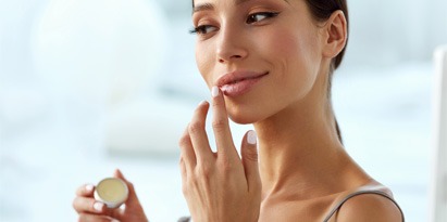 5 habitudes pour prendre soin de ses lèvres
