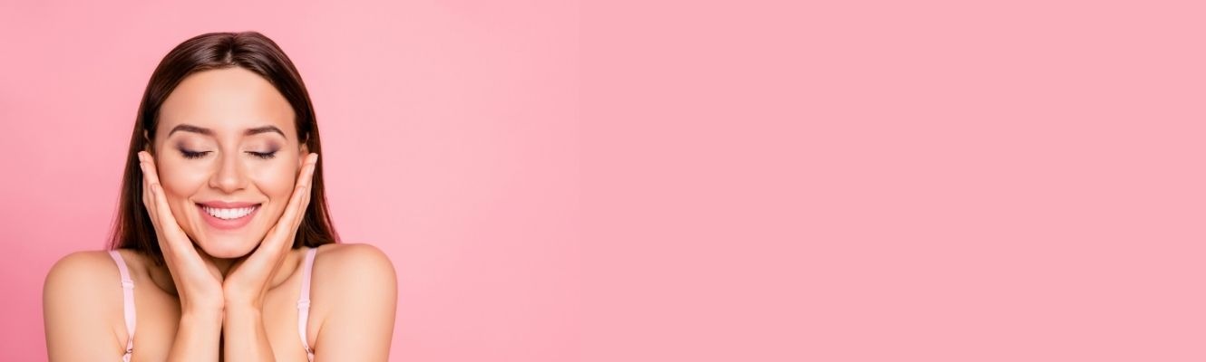 1,2,3 : une peau pleine d’éclat !