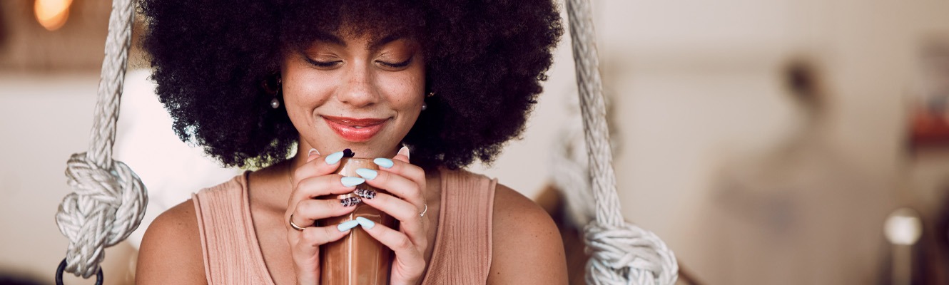 Le cacao et ses vertus beauté