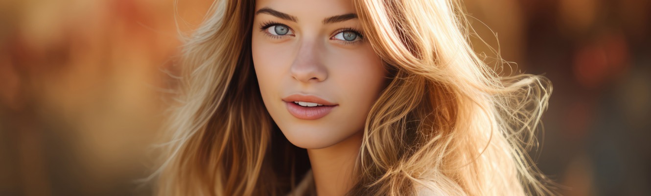 Les meilleures brosses pour les cheveux fins et fragiles