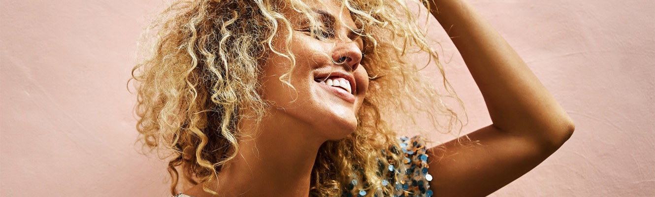 Comment prévenir les nœuds dans les cheveux