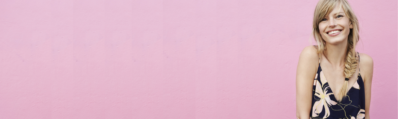 On vous dit tout sur l’incontournable tresse épi 