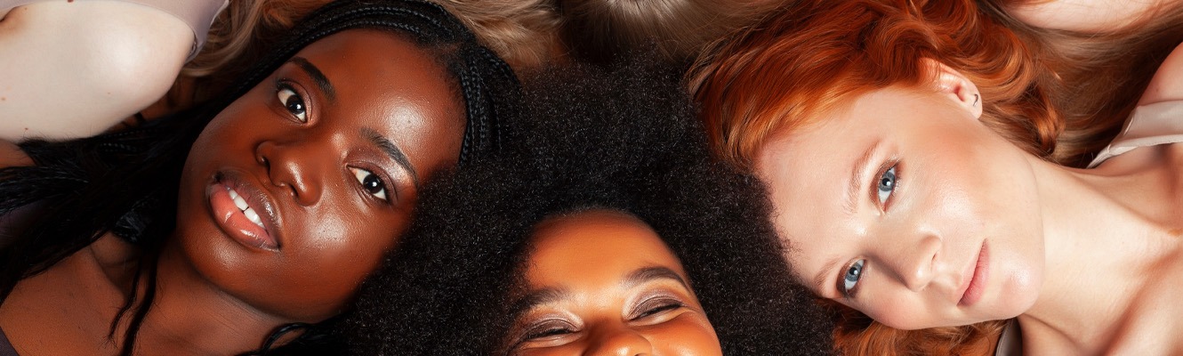 Quel élastique choisir pour mon type de cheveu