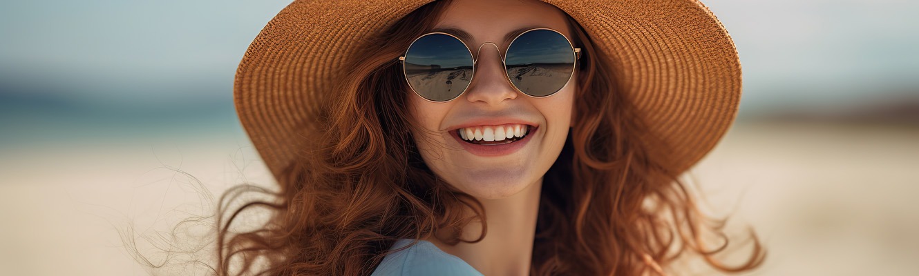 Comment protéger ses cheveux de la chaleur