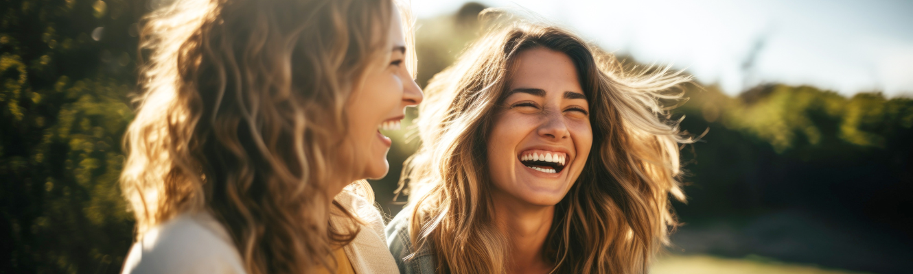 Cheveux fins, bouclés, épais : trouve la brosse à cheveux qui te correspond