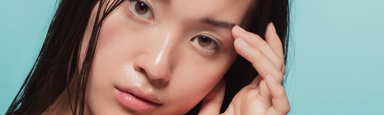 Glass Skin routine : les secrets d’une peau effet de verre