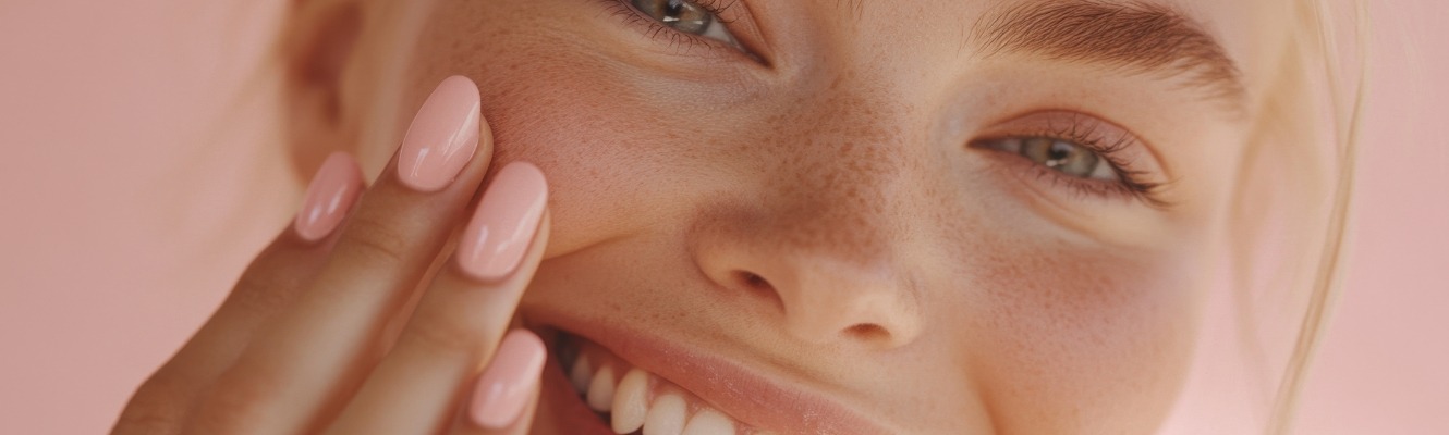 Tendance ongles : les 5 manucures à adopter cet automne