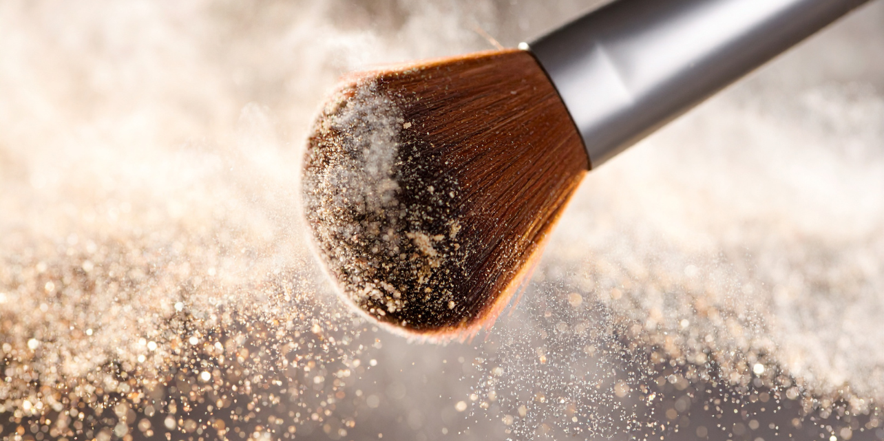 Comment nettoyer ses pinceaux de maquillage facilement ?