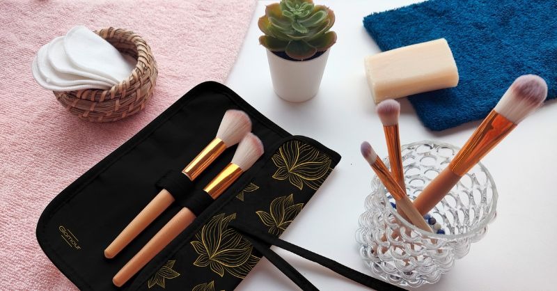 Routine beauté du soir : les indispensables à petit prix