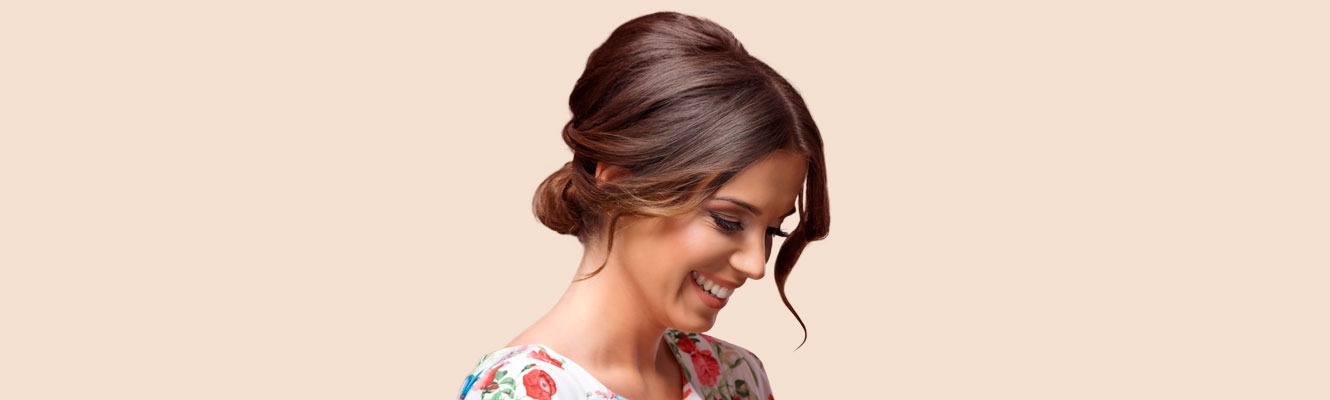 Quelles coiffures pour être au top au travail