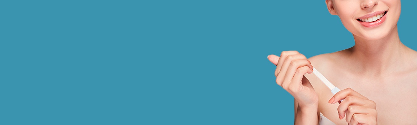 Quelles formes d'ongles pour vos mains ? 