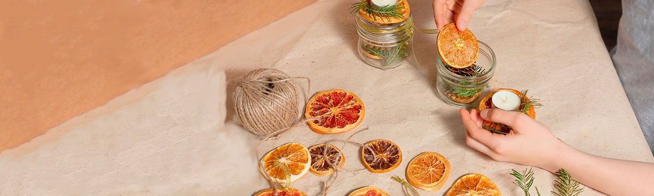 10 idées cadeaux DIY