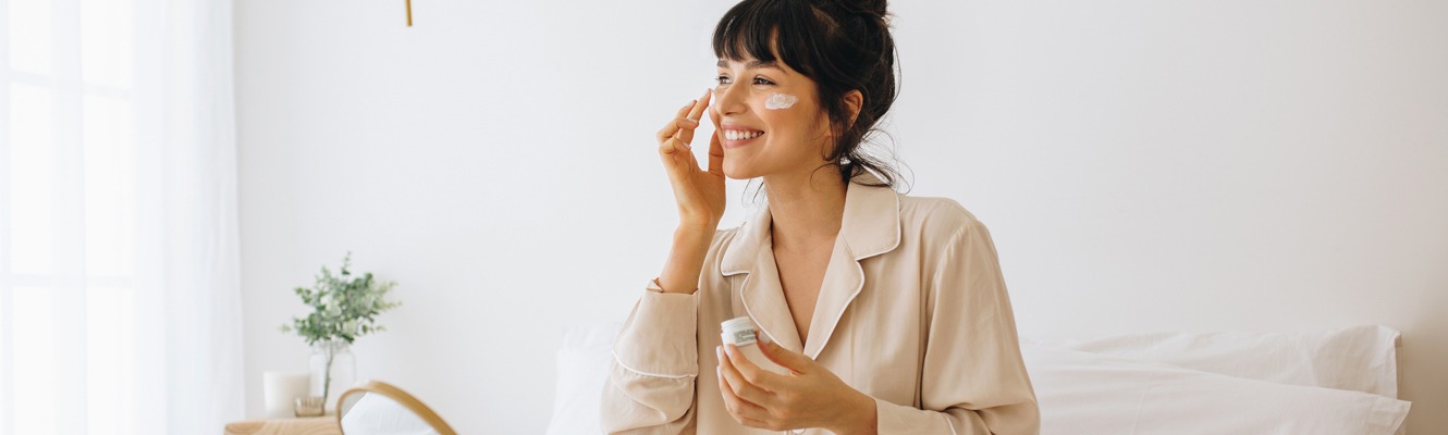 Comment lutter contre les imperfections sur la peau