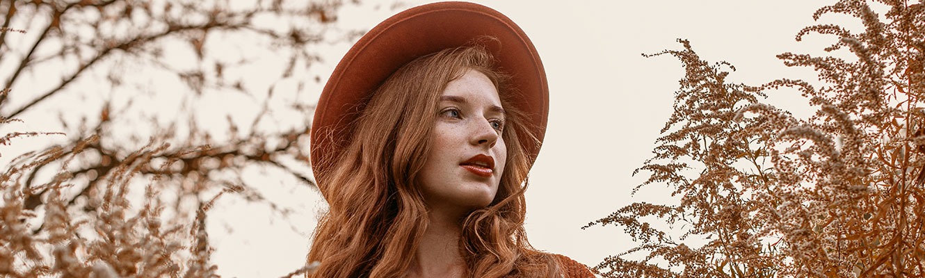 Comment avoir de belles boucles