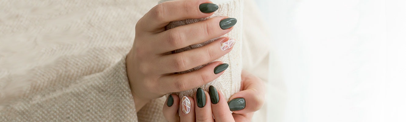 Comment renforcer ses ongles naturellement ?