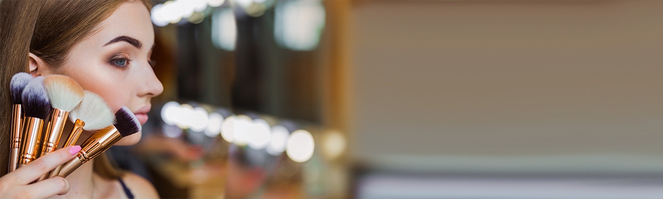 Quels pinceaux pour quels usages ?