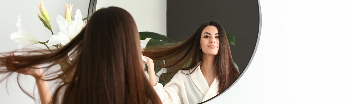 Quand couper nos pointes ? 