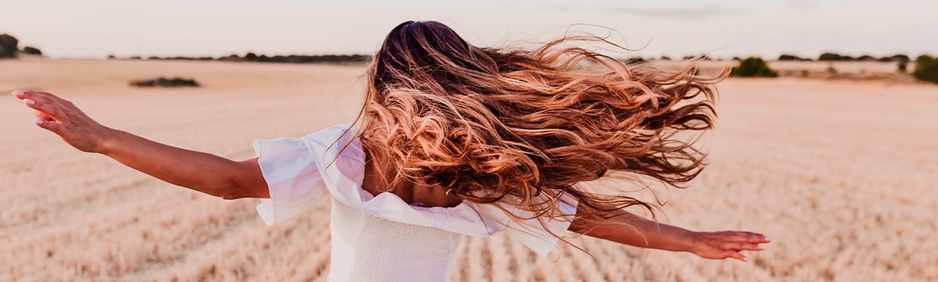 Comment limiter la casse des cheveux ?