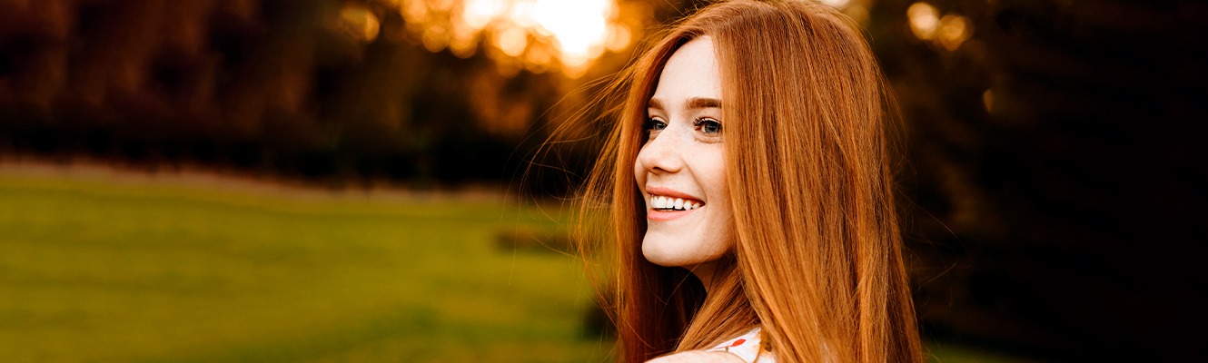 Comment avoir un lissage sur le long terme ?