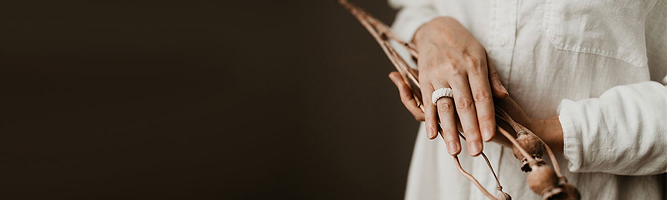 Comment accélérer la pousse de vos ongles ?