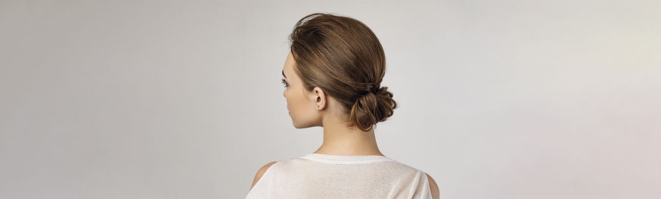 Quelles coiffures adopter pour cet été