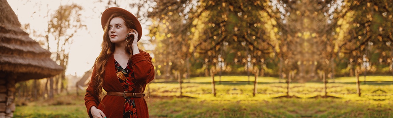 5 idées de coiffures pour tous les jours