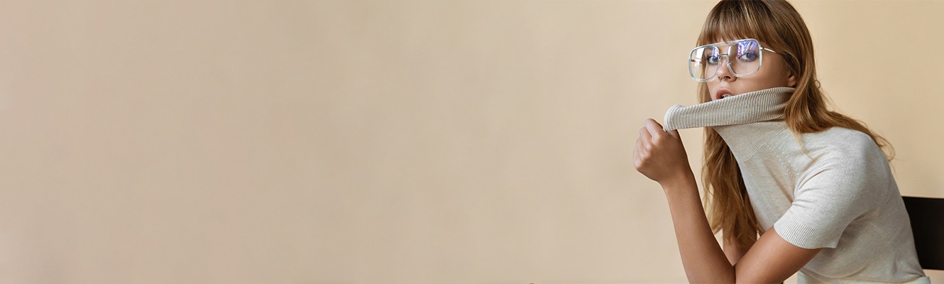 5 Coupes de cheveux qui rajeunissent