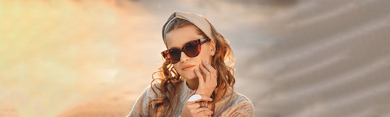 Quels accessoires cheveux choisir cet hiver ?