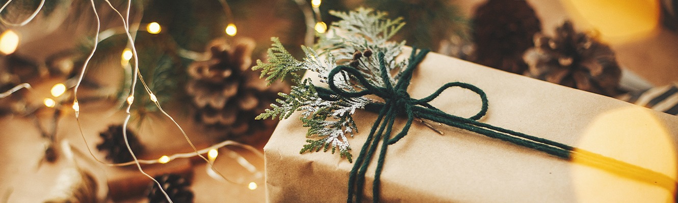 Les meilleures idées de cadeau de noël