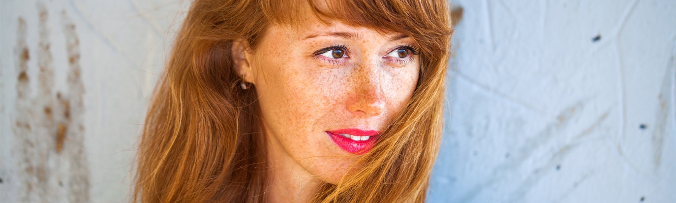 Quelle coiffure pour quelle forme de visage ?