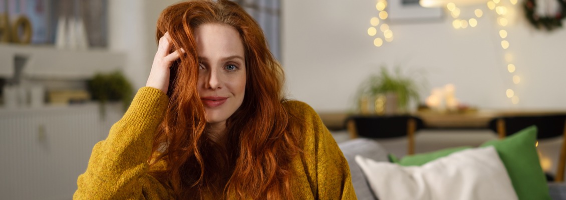 Les erreurs capillaires à ne pas faire