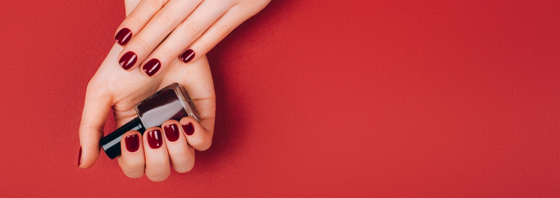 Quelles sont les règles d’or pour appliquer du vernis ?