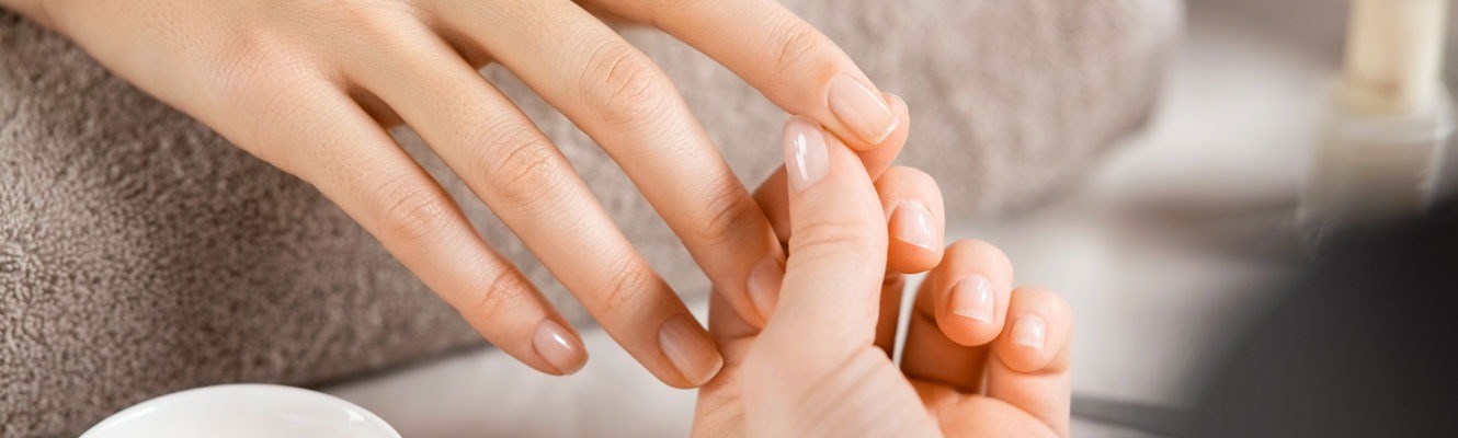 Comment avoir des ongles en bonne santé ?