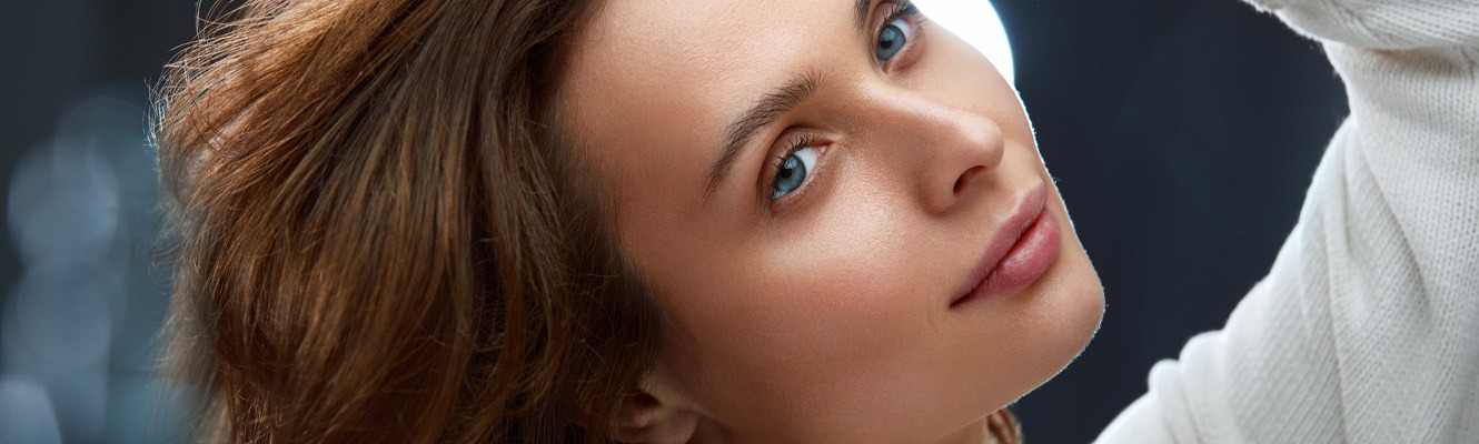 Comment avoir du volume  ?