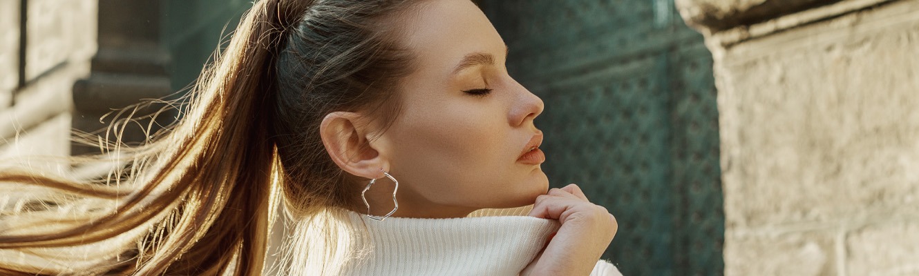 Idées de coiffures tendances pour l’automne