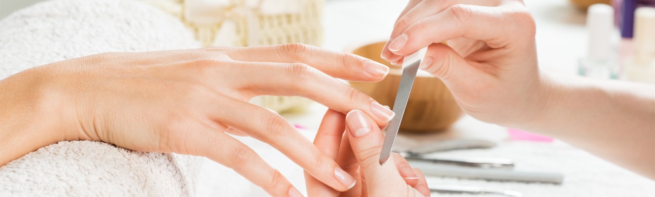 Les différents types de limes à ongles et comment choisir la bonne