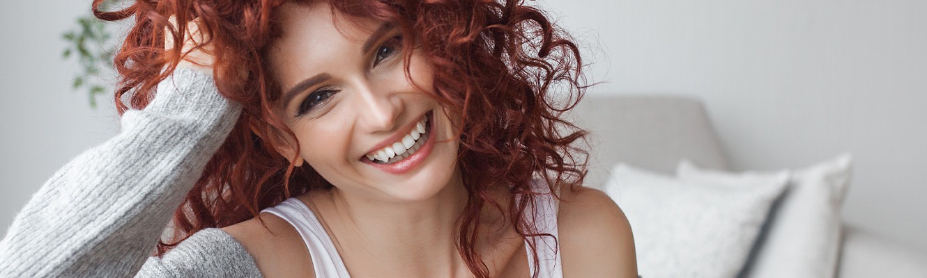 Cheveux sales – 5 idées de coiffures pour vous sauver