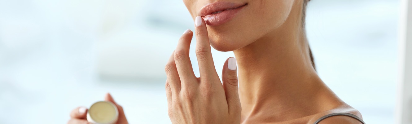 5 habitudes pour prendre soin de ses lèvres